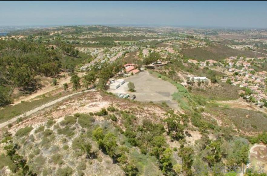 MLS #240009440SD img 5