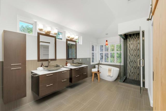 6336 Skywalker Drive, San Jose CA: https://media.crmls.org/mediaz/ac4c3070-cc51-452c-9920-6875c7355c73.jpg