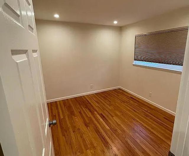 717 Ehrhorn Avenue, Mountain View CA: https://media.crmls.org/mediaz/ac4c4684-1968-478e-8e79-f600ce934b42.jpg