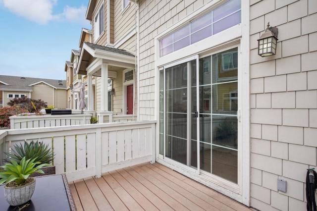 2801 Lavender Terrace, San Jose CA: https://media.crmls.org/mediaz/ac4c58eb-d74b-4d6e-b5ed-2df8831ad920.jpg