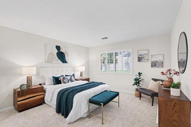 19816 Vineyard Lane, Saratoga CA: https://media.crmls.org/mediaz/ac4c6932-eb92-4b04-938a-d593deace098.jpg