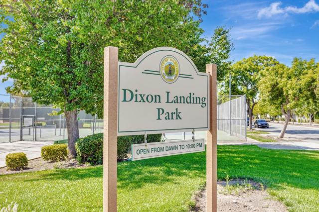 1290 Milkweed Street, Milpitas CA: https://media.crmls.org/mediaz/ac4ca2cd-7a80-48b5-b185-5babcaa96f87.jpg