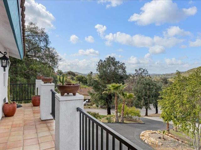 Image 22 of 46 For 26036 Kaywood Terrace