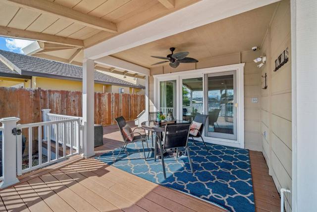 171 Discovery Bay Boulevard, Discovery Bay CA: https://media.crmls.org/mediaz/ac4cb611-4816-4f7a-8d5a-9f42db305d29.jpg
