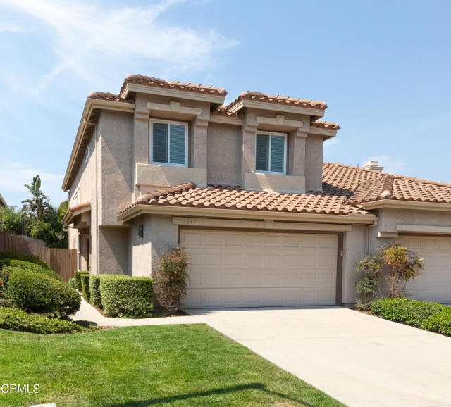 5247 San Francesca, Camarillo CA: https://media.crmls.org/mediaz/ac4cc022-5ef4-4927-8397-0a70f629432f.jpg