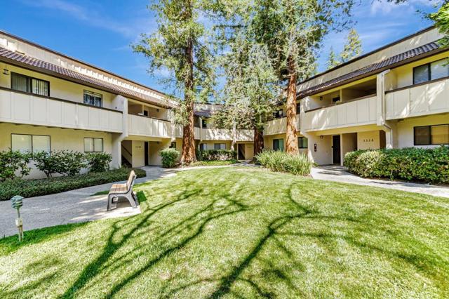 3328 Kimber Court, San Jose CA: https://media.crmls.org/mediaz/ac4cd137-f6a4-4df6-9a43-5865406f4aed.jpg