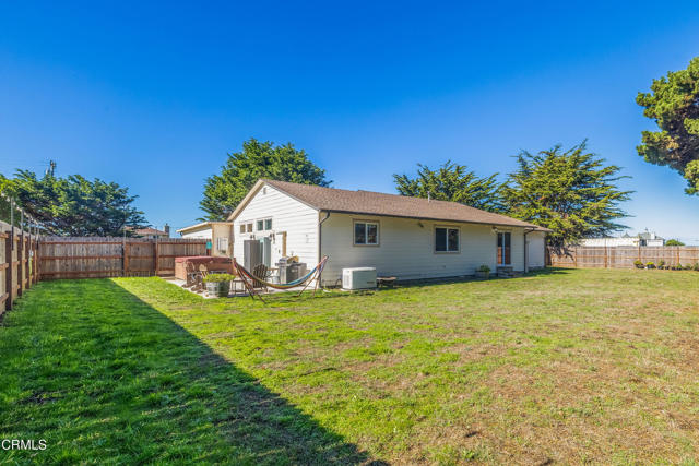 Detail Gallery Image 22 of 27 For 19251 Del Mar Dr, Fort Bragg,  CA 95437 - 4 Beds | 2 Baths