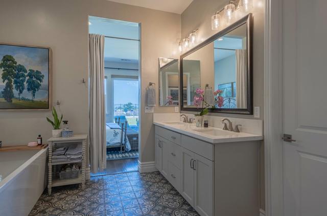 2967 Garnet Way, Marina CA: https://media.crmls.org/mediaz/ac4cf885-b9b0-4776-9bf2-c9ea1fe7d1bb.jpg