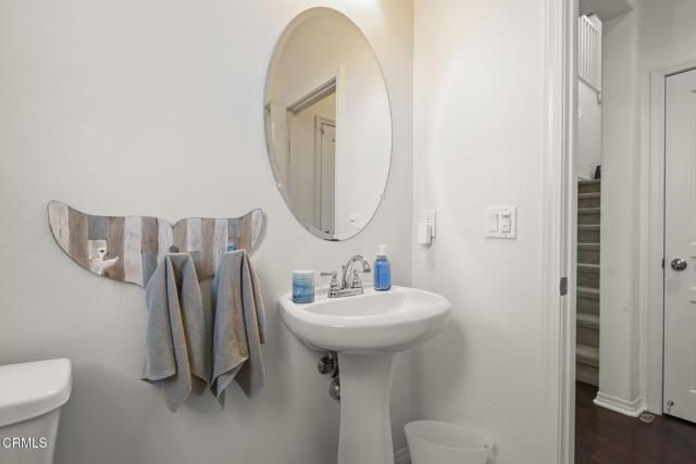 11349 Darling Road, Ventura CA: https://media.crmls.org/mediaz/ac4cfe73-1f48-442e-9dd6-5b57b6bb7653.jpg