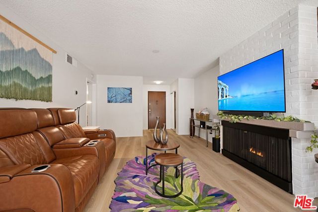 7215 Summertime Lane, 215 photo 6