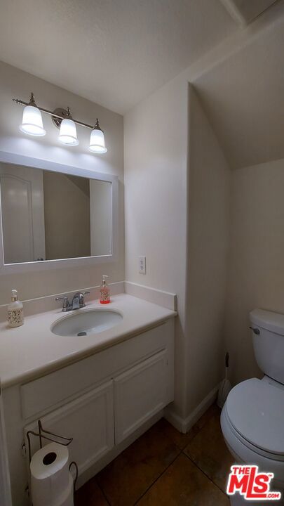 14692 Acacia Street, Westminster CA: https://media.crmls.org/mediaz/ac4d0dde-a6f9-4933-b3d5-9f0992e2ed48.jpg