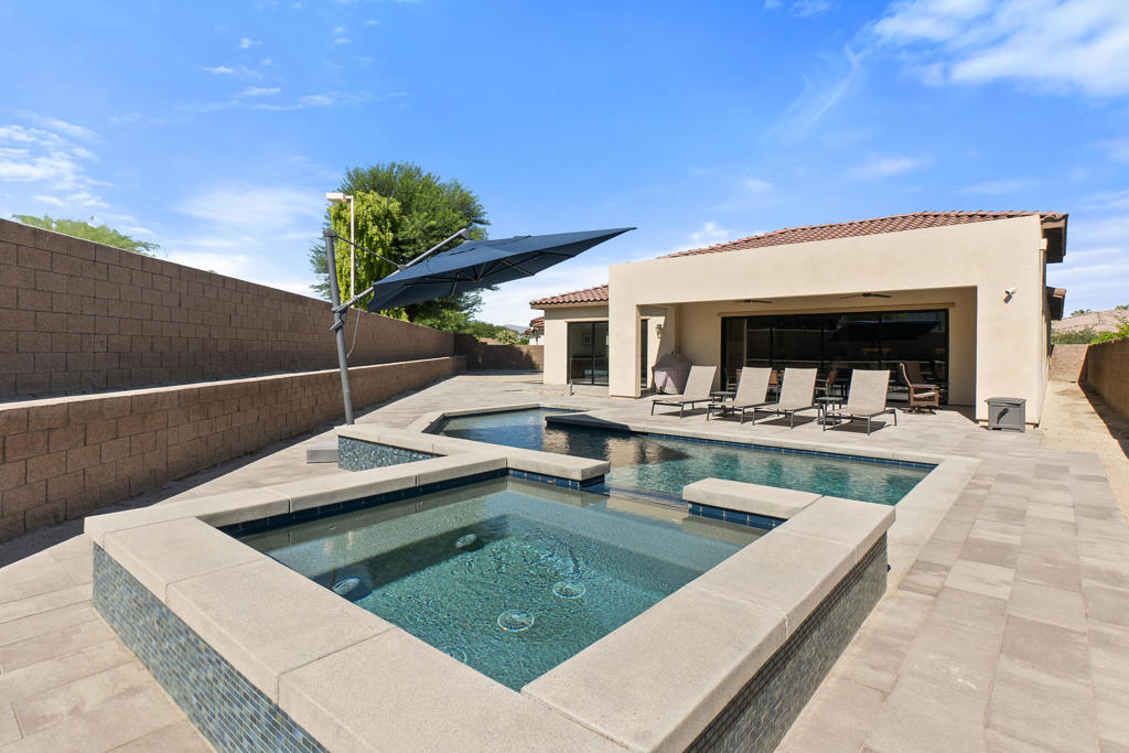 MLS #219136211DA image #23