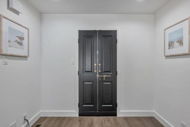 37723 Brayton Street, Fremont CA: https://media.crmls.org/mediaz/ac4d2aaf-c035-41bf-bb9f-54d34ddb8495.jpg