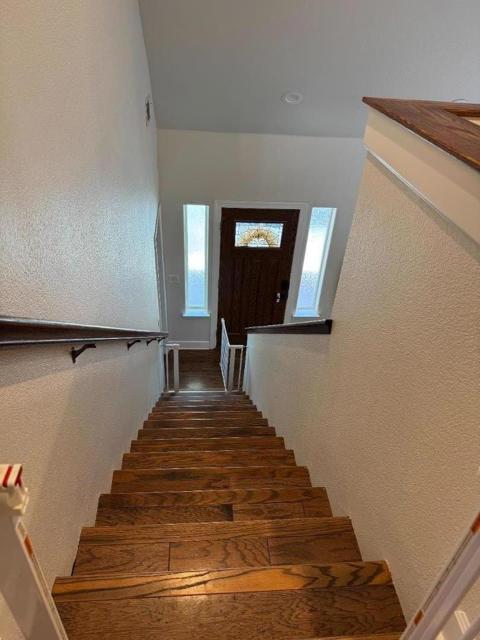 2253 Buffalo Way, Copperopolis CA: https://media.crmls.org/mediaz/ac4d2dbb-3f2f-46a7-bf4d-225c8a96b045.jpg