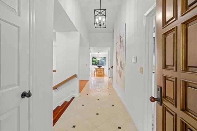 Image 4 of 46 For 10240 Anthony Place