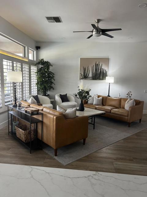 38286 Brandywine Avenue, Palm Desert CA: https://media.crmls.org/mediaz/ac4d5e33-8f48-4cbb-a411-27a78ebed9ec.jpg