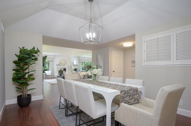 1280 Sharon Park Drive, Menlo Park CA: https://media.crmls.org/mediaz/ac4d6801-d1bc-43ac-b929-7eef7bb9226c.jpg