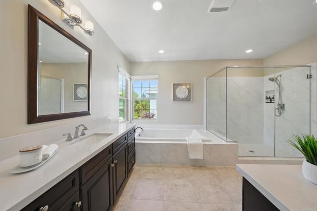 13560 Tierra Vista Circle, San Diego CA: https://media.crmls.org/mediaz/ac4d6890-2f60-4123-a409-61cb962609a5.jpg