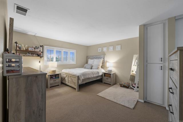 Detail Gallery Image 17 of 23 For 1540 Concord Way #D,  Chula Vista,  CA 91911 - 2 Beds | 2/1 Baths