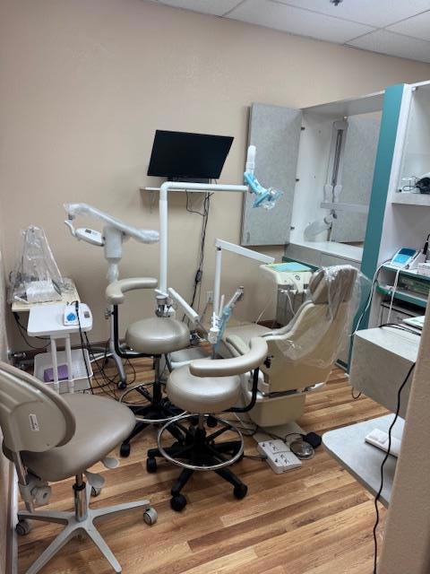 1692 1692 Tully Road, San Jose CA: https://media.crmls.org/mediaz/ac4d74cc-75ff-4b96-be7b-740cea00a084.jpg