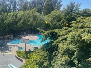 100 N Rodeo Gulch Road, Soquel CA: https://media.crmls.org/mediaz/ac4d79bb-9442-4ff4-8c0c-6b709b7eed86.jpg