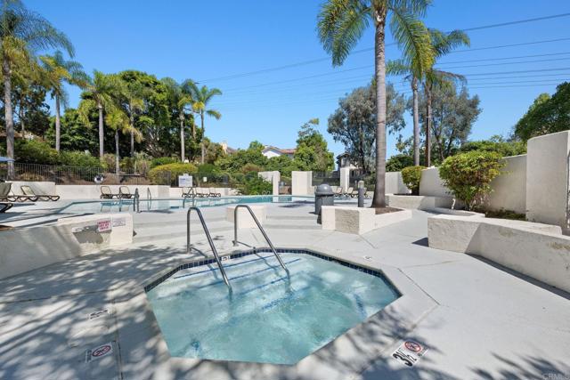 Detail Gallery Image 53 of 74 For 1153 via Montecito, Encinitas,  CA 92024 - 4 Beds | 2/1 Baths