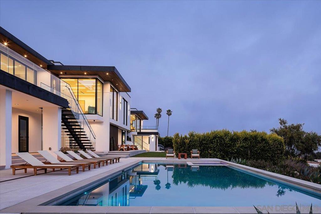 MLS #260014795SD image #5