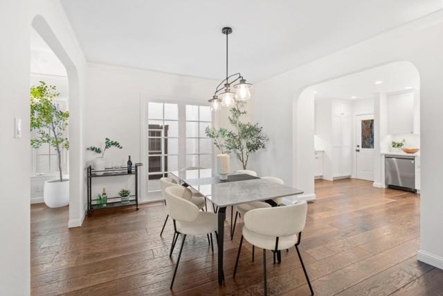 220 26th Avenue, San Mateo CA: https://media.crmls.org/mediaz/ac4db0d6-bd13-4e3a-8e29-4a1f49743439.jpg
