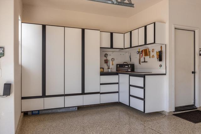 Detail Gallery Image 51 of 59 For 4246 Lindos Way, Oceanside,  CA 92056 - 2 Beds | 2 Baths