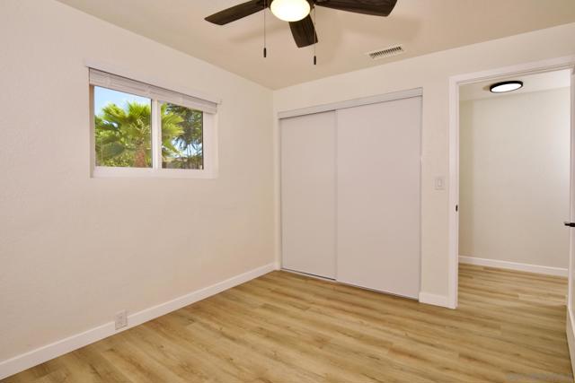 12525 Julian Avenue, Lakeside CA: https://media.crmls.org/mediaz/ac4dbb9b-c0e0-48ca-812c-074a69ad4924.jpg