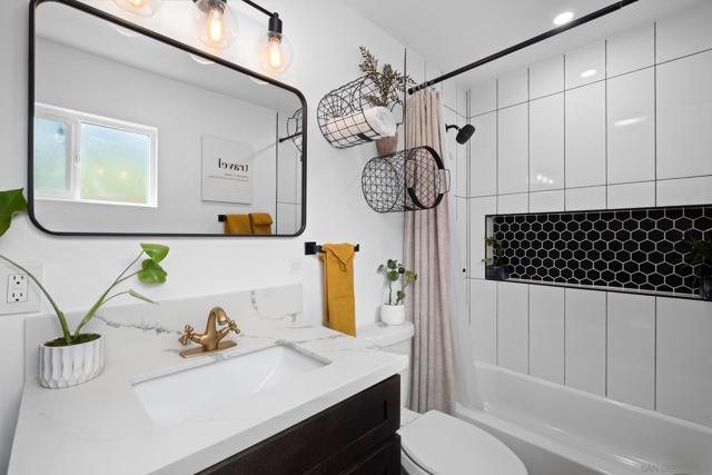5463 San Onofre Ter, San Diego CA: https://media.crmls.org/mediaz/ac4dbe87-0d98-42d9-99e4-4f62a11fa87f.jpg