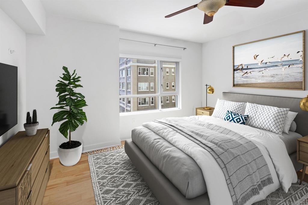 3812 Park Blvd - photo 4