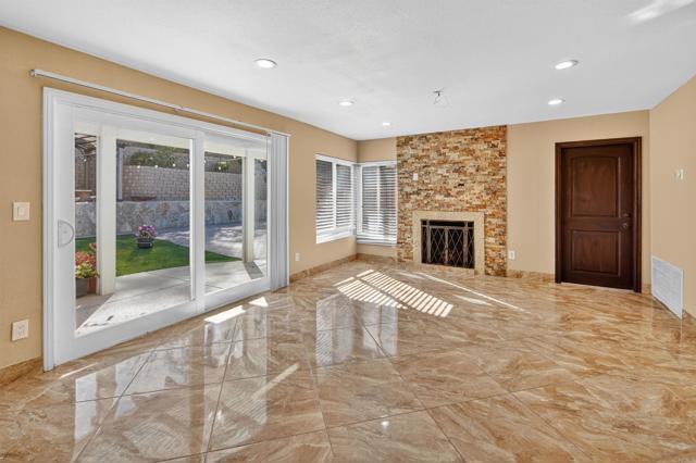 1453 Gustavo Street, El Cajon CA: https://media.crmls.org/mediaz/ac4deb19-bf31-4de9-8e7f-9a067bbf3d0f.jpg