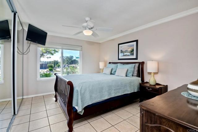 Detail Gallery Image 14 of 23 For 4524 Royal Oak, Oceanside,  CA 92056 - 2 Beds | 1 Baths