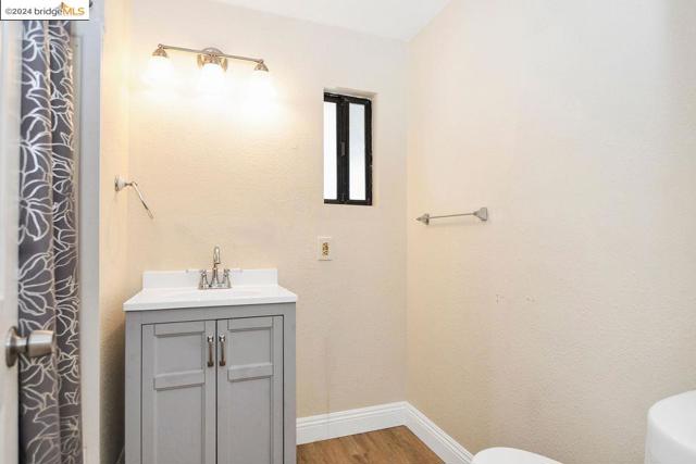 Image 15 of 28 For 103 Countess Way