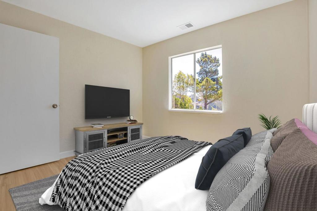 MLS #ML82007900 image #17