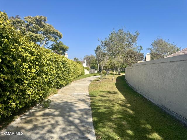 420 Village Road, Port Hueneme CA: https://media.crmls.org/mediaz/ac4e126e-e339-4198-ab87-07d6590c71c1.jpg