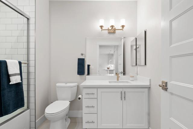141 Aptos Village Way, Aptos CA: https://media.crmls.org/mediaz/ac4e20f9-f0ac-4928-8152-40145c345e18.jpg