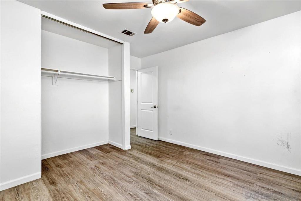3507 Hollencrest Road - photo 19