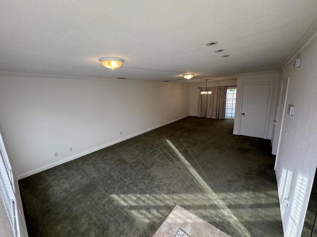 MLS #219139168DA image #11