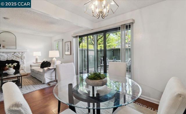 108 Compton Circle, San Ramon CA: https://media.crmls.org/mediaz/ac4e3819-d14b-4860-8e7b-cb2e34eadb67.jpg