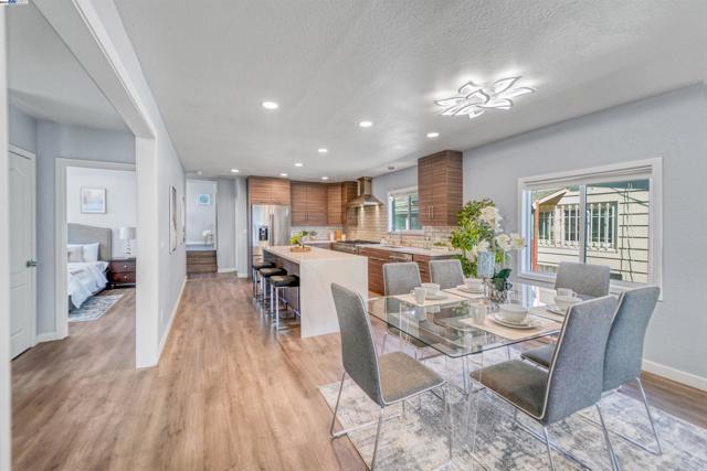 Image 11 of 59 For 15966 Maubert Ave