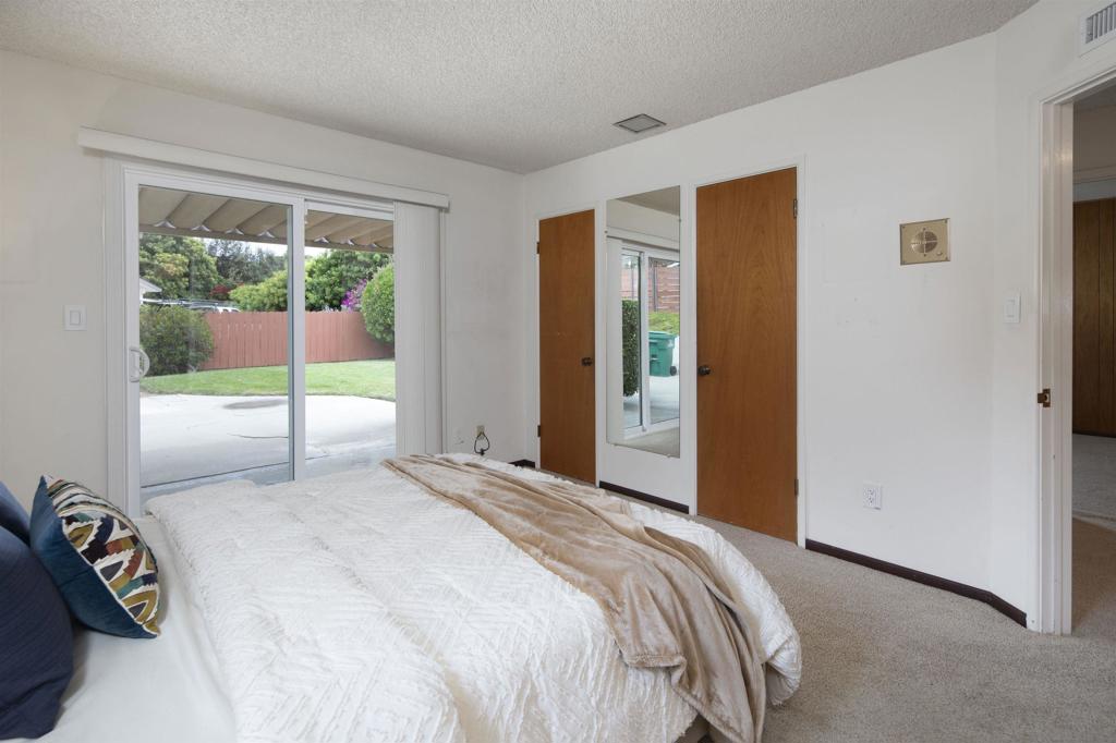 MLS #250036478SD img 29