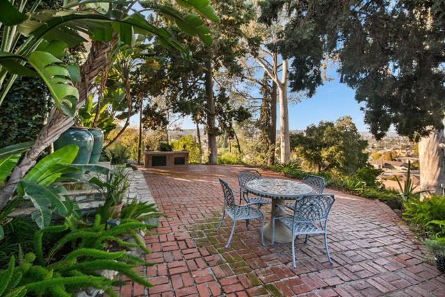 1115 S Mollison Ave, El Cajon CA: https://media.crmls.org/mediaz/ac4e8447-9241-42ca-9e92-fbbec11f06a2.jpg