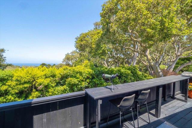 630 Terry Street, Monterey CA: https://media.crmls.org/mediaz/ac4e8674-e459-444a-90a4-a23bef668db3.jpg
