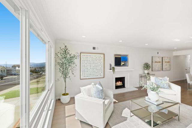 751 Skyline Drive, Daly City CA: https://media.crmls.org/mediaz/ac4e9298-2fd2-429f-898c-8ea4193eb641.jpg