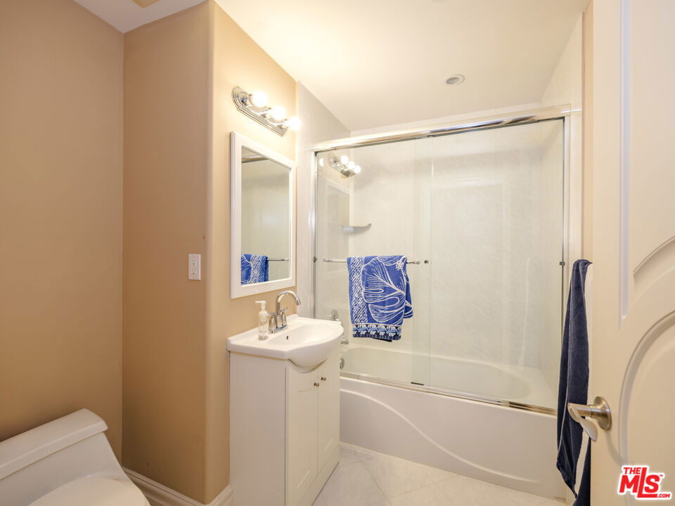 MLS #26848079 image #37