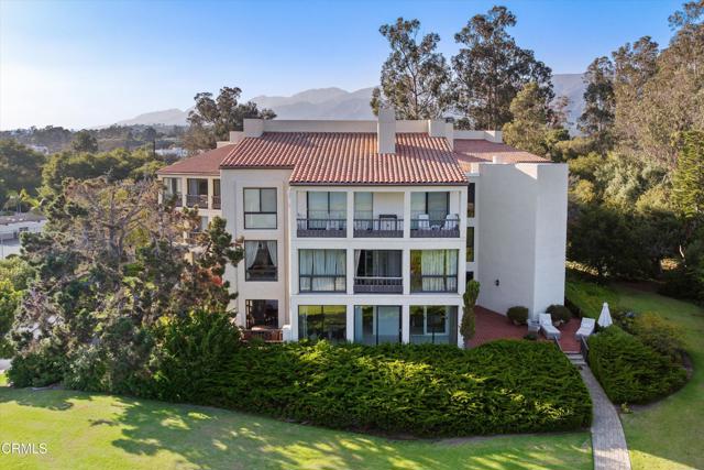 Detail Gallery Image 30 of 36 For 93 Seaview Dr, Montecito,  CA 93108 - 2 Beds | 2 Baths