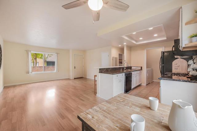 Photo #2: NDP2504450 Listing 