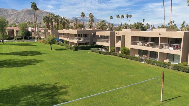 45750 San Luis Rey Avenue #24, Palm Desert, CA 92260